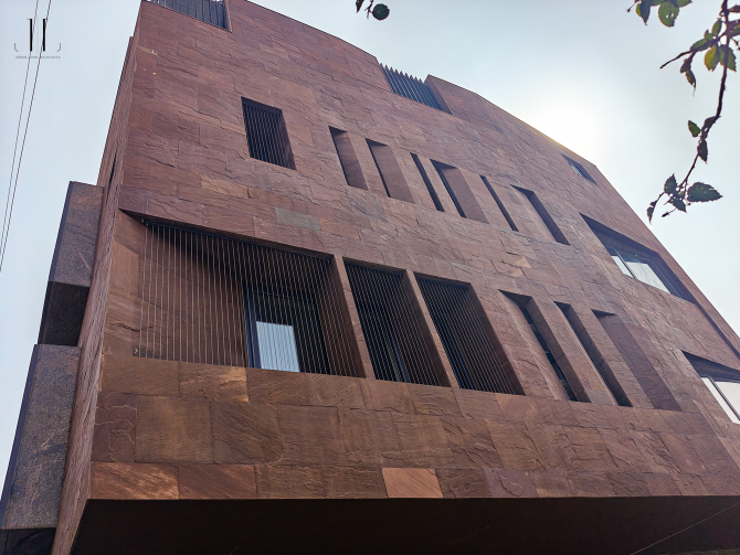 Project image 3