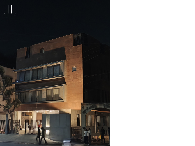 Project image 4