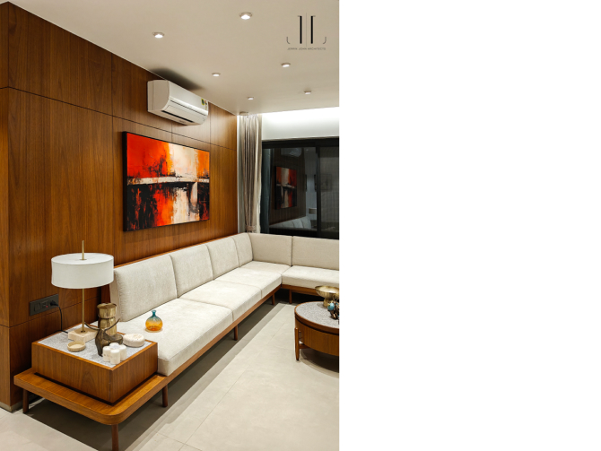 Project image 9