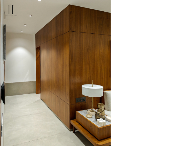 Project image 10