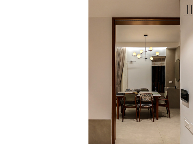 Project image 11
