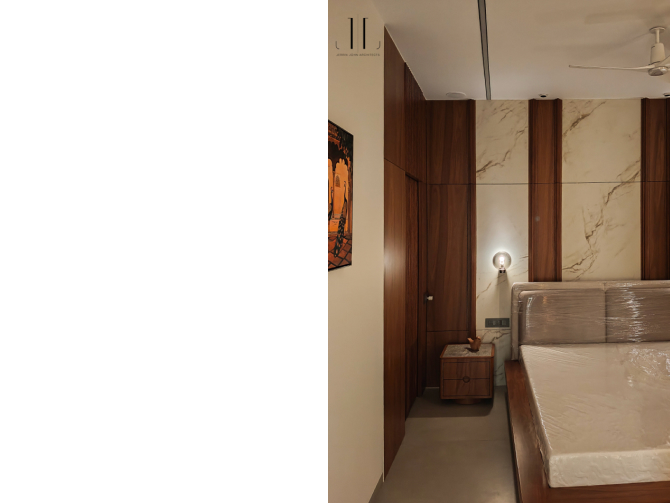 Project image 12