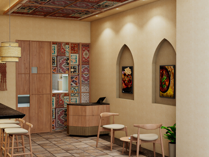 Project image 2