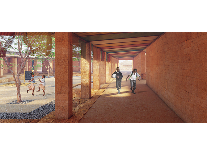 Project image 3