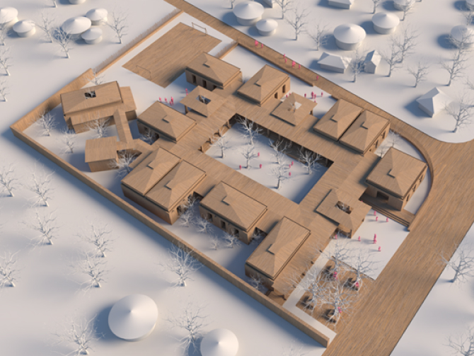 Project image 4