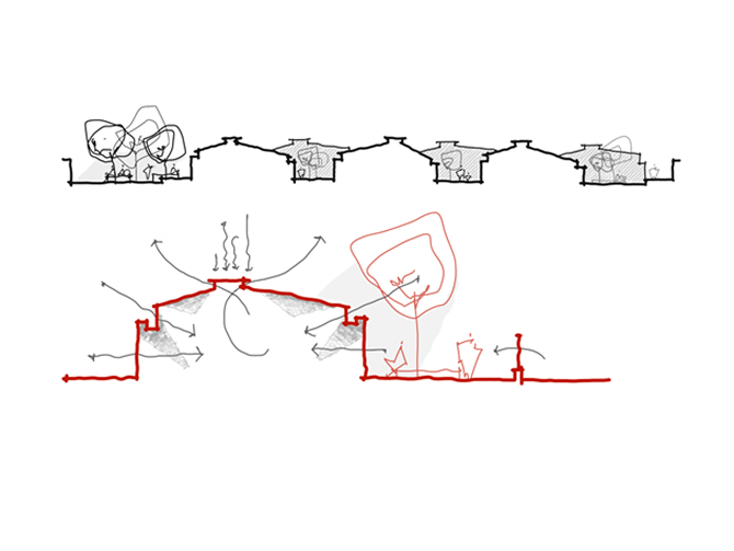 Project image 5