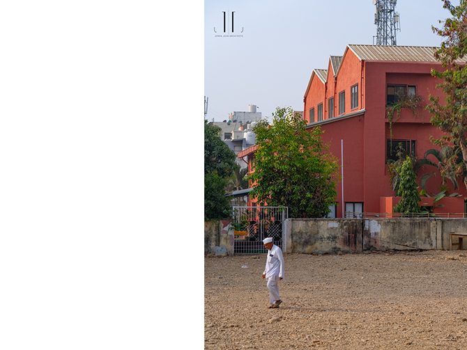 Project image 5