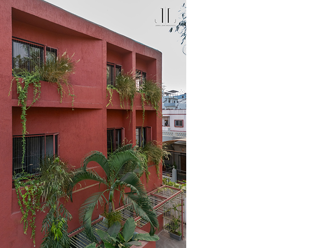 Project image 7