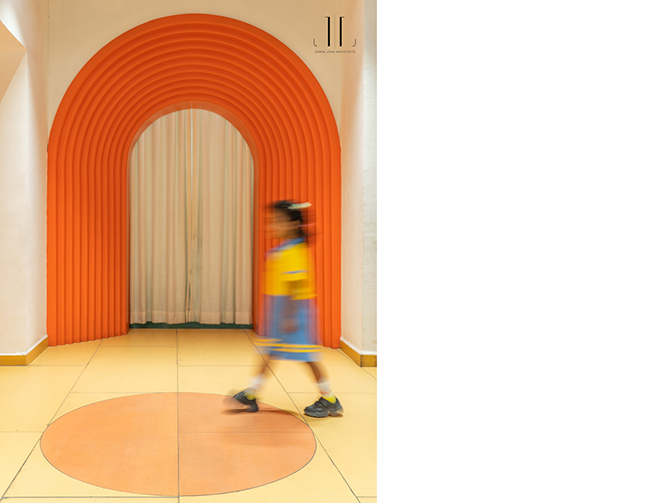 Project image 10