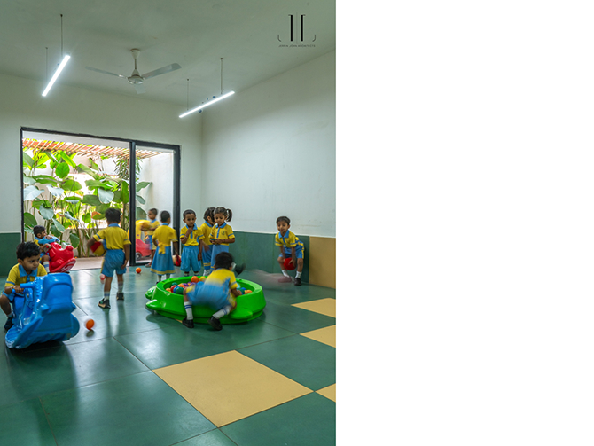 Project image 12