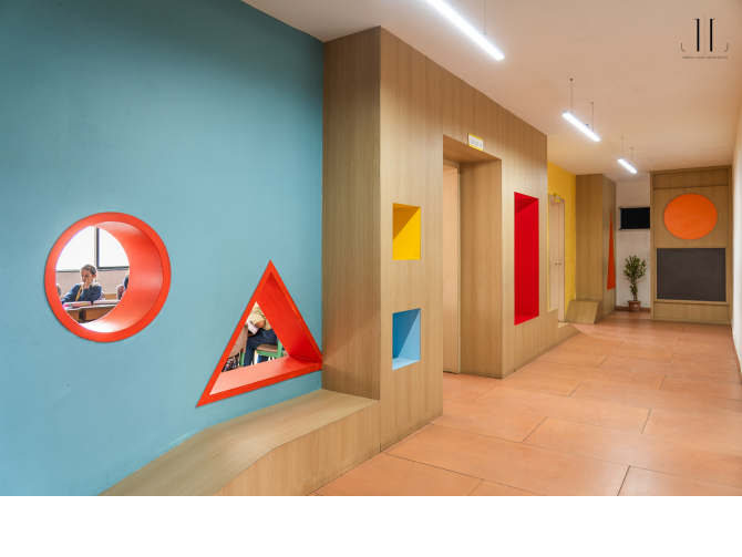 Project image 15