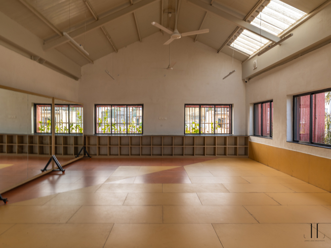 Project image 19