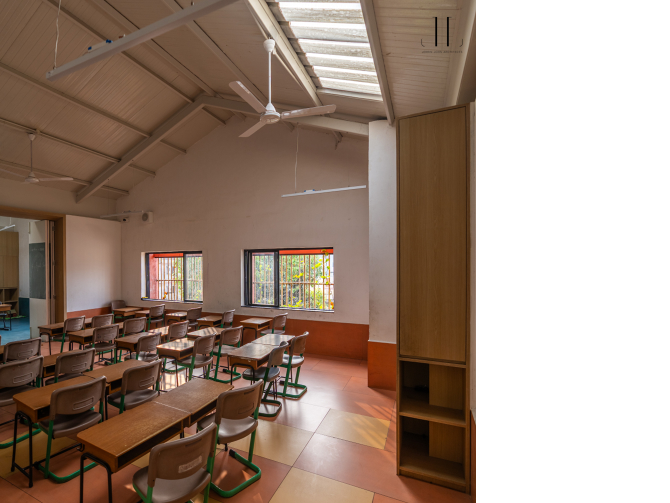 Project image 20