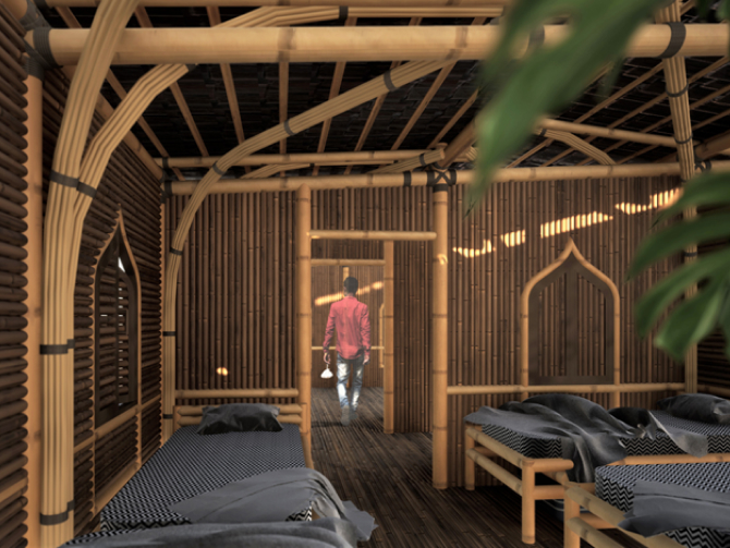 Project image 2