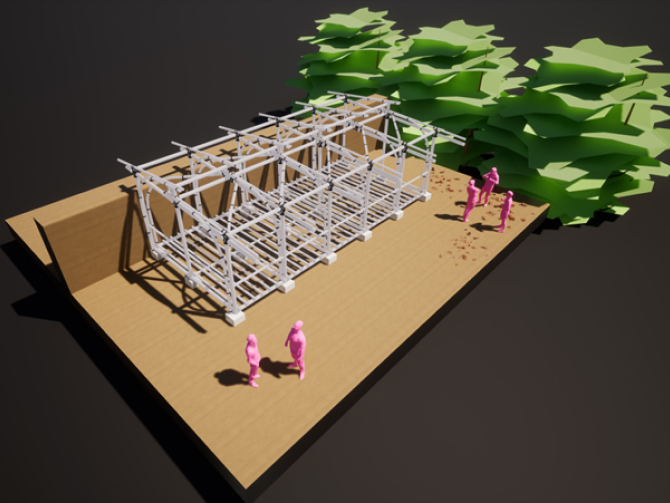 Project image 4