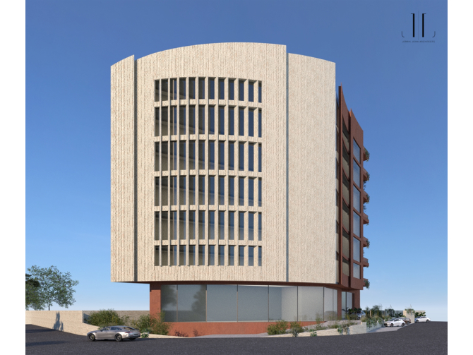 Project image 3
