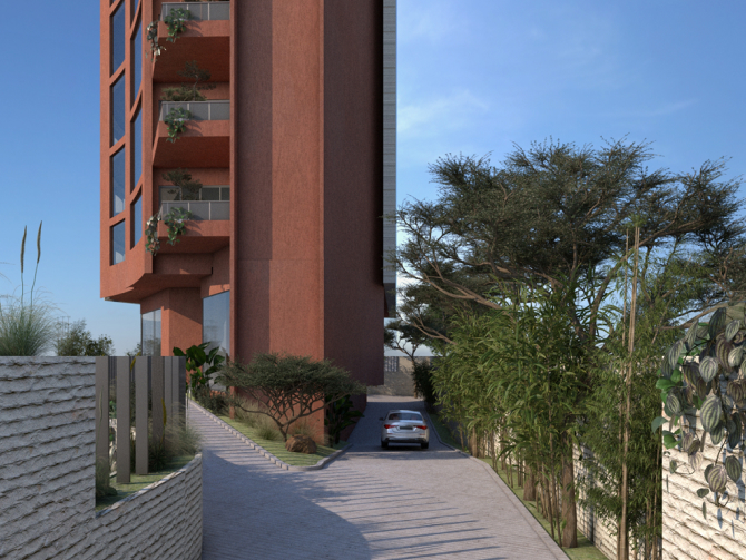 Project image 4