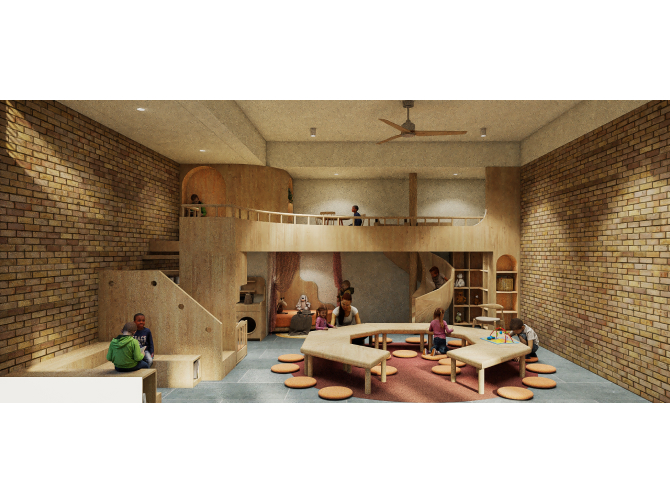 Project image 2