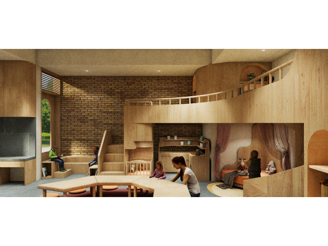 Project image 3